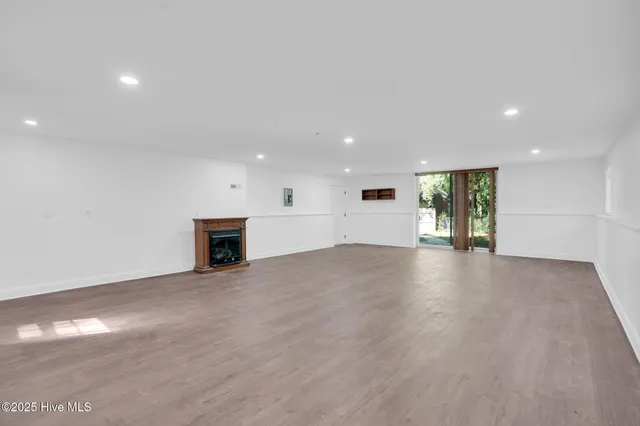 $1,190,000 | 3301 Archdale Drive, Charlotte, NC 28210