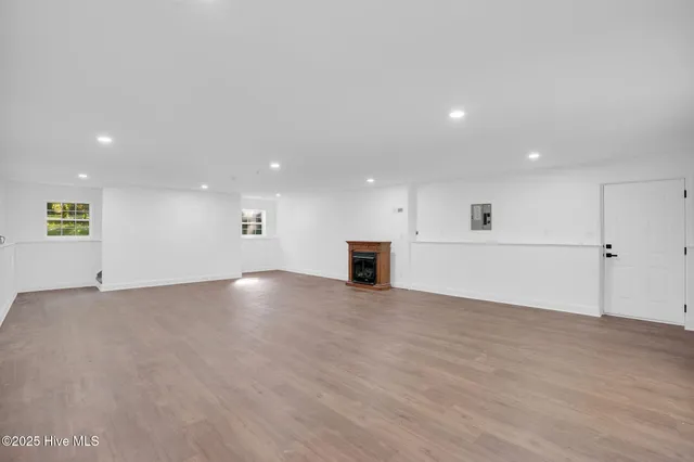 $1,190,000 | 3301 Archdale Drive, Charlotte, NC 28210