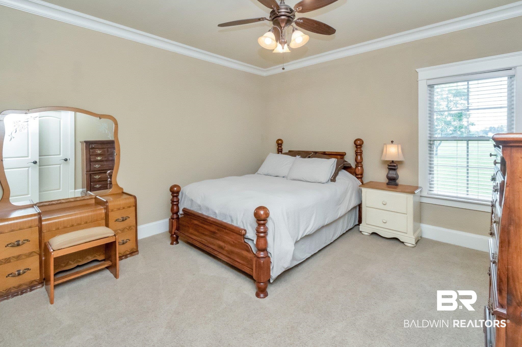 3650 Driskell Loop Road West Wilmer, AL 36587 - Photo 21 of 36