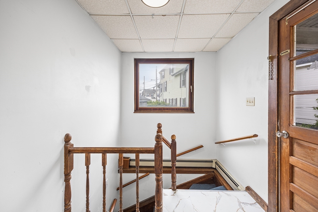 19 R Randall Street Taunton, MA 02780 - Photo 12 of 39