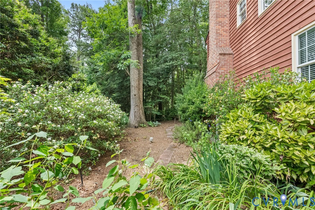 5701 Elfinwood Road Chester, VA 23831 - Photo 46 of 52