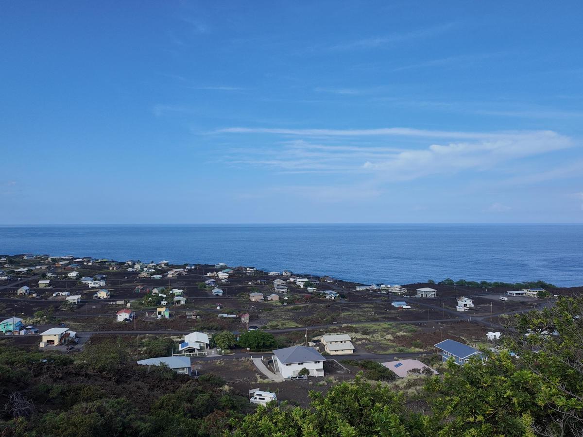 88-1556 Pikake Captain Cook, HI 96704 - Photo 1 of 11