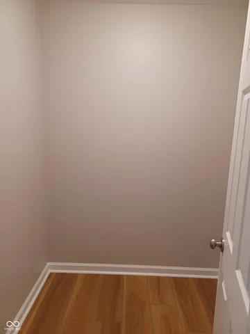 $1,650 | 12517 Timber Creek Drive, Unit 1, Carmel, IN 46032