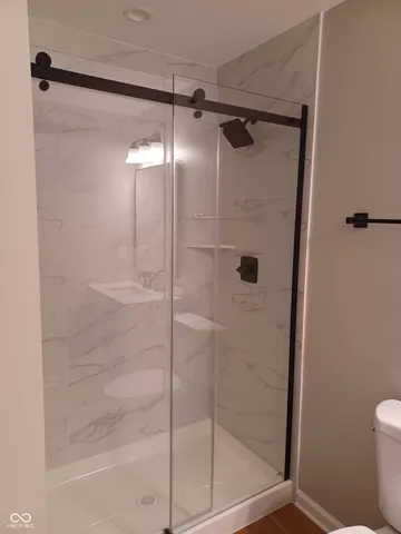 $1,650 | 12517 Timber Creek Drive, Unit 1, Carmel, IN 46032