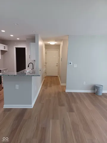 $1,650 | 12517 Timber Creek Drive, Unit 1, Carmel, IN 46032