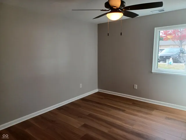 $1,650 | 12517 Timber Creek Drive, Unit 1, Carmel, IN 46032