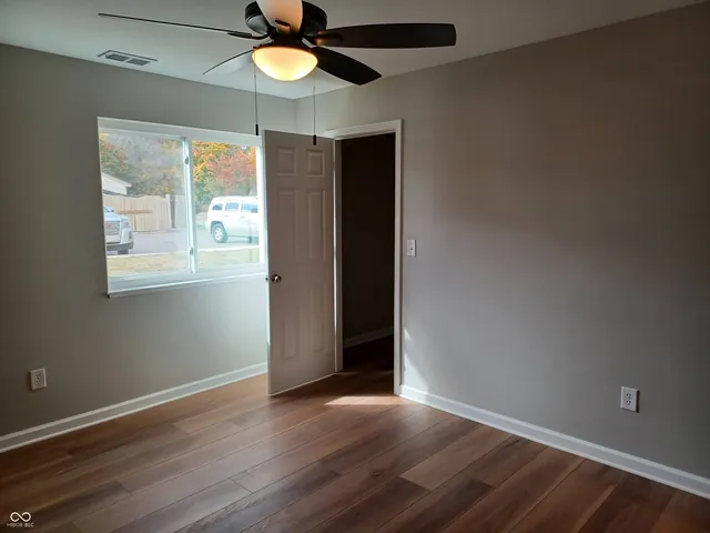 $1,650 | 12517 Timber Creek Drive, Unit 1, Carmel, IN 46032