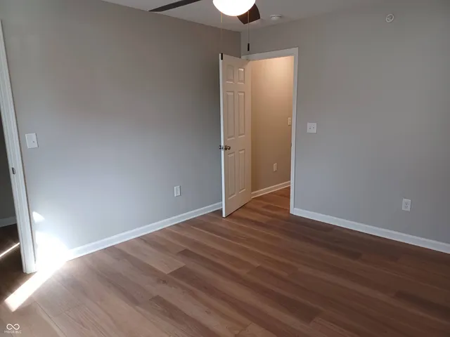 $1,650 | 12517 Timber Creek Drive, Unit 1, Carmel, IN 46032