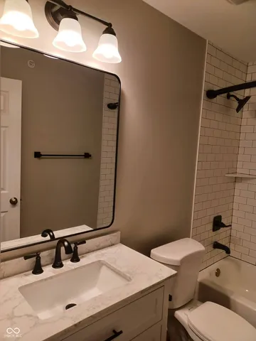 $1,650 | 12517 Timber Creek Drive, Unit 1, Carmel, IN 46032