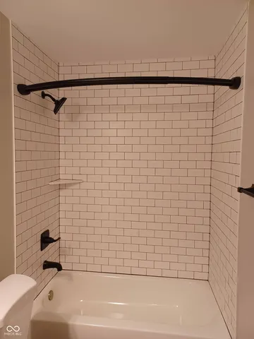 $1,650 | 12517 Timber Creek Drive, Unit 1, Carmel, IN 46032