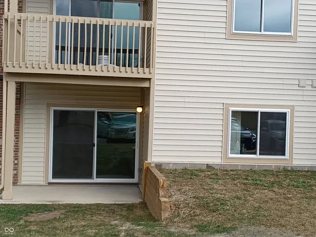 $1,650 | 12517 Timber Creek Drive, Unit 1, Carmel, IN 46032