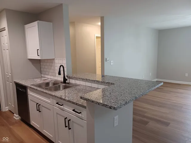 $1,650 | 12517 Timber Creek Drive, Unit 1, Carmel, IN 46032