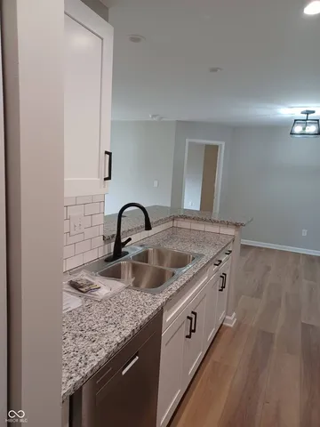 $1,650 | 12517 Timber Creek Drive, Unit 1, Carmel, IN 46032