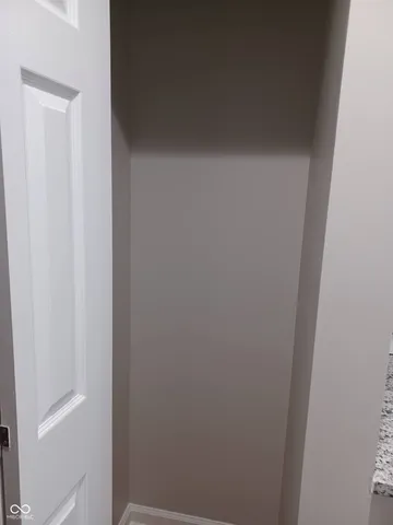 $1,650 | 12517 Timber Creek Drive, Unit 1, Carmel, IN 46032