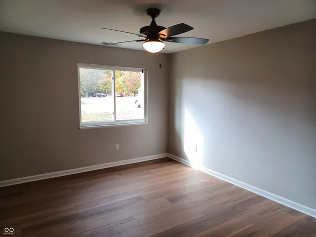 $1,650 | 12517 Timber Creek Drive, Unit 1, Carmel, IN 46032