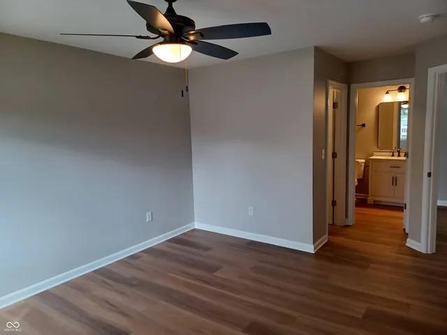 $1,650 | 12517 Timber Creek Drive, Unit 1, Carmel, IN 46032