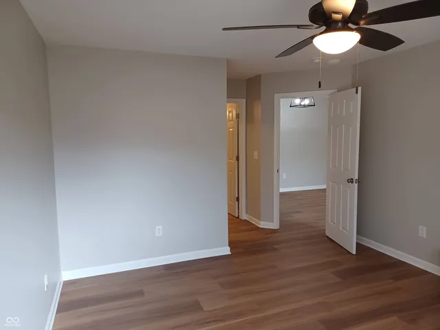 $1,650 | 12517 Timber Creek Drive, Unit 1, Carmel, IN 46032