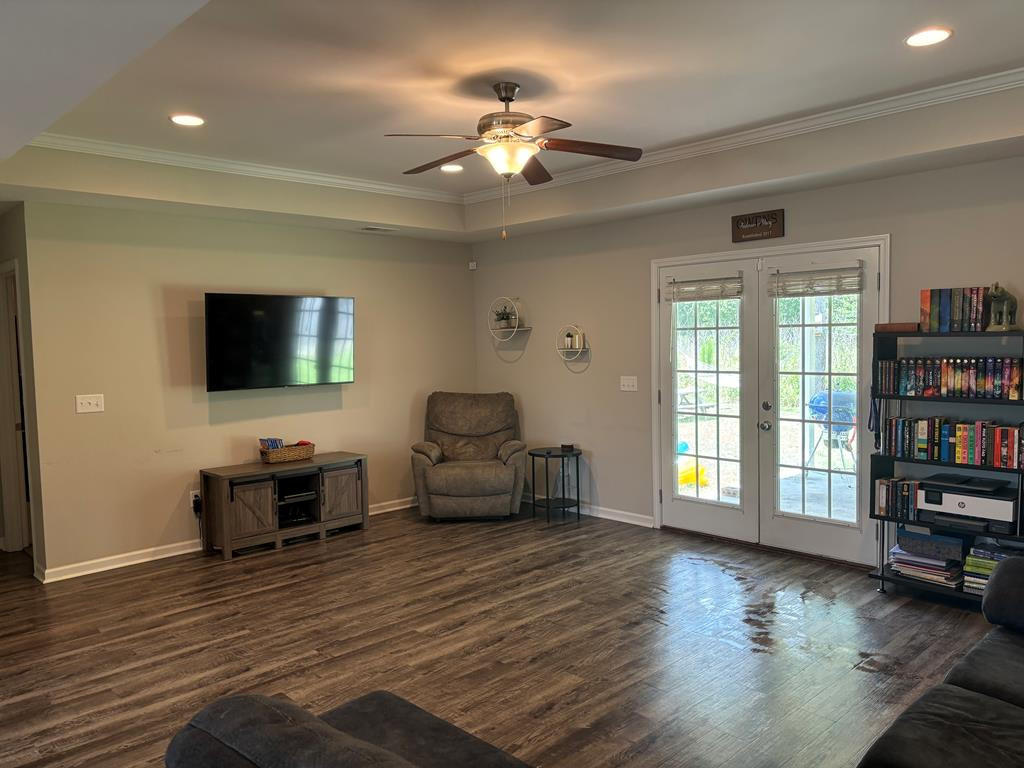 3161 Old York Road Sumter, SC 29153 - Photo 9 of 26 Gallery Image 9