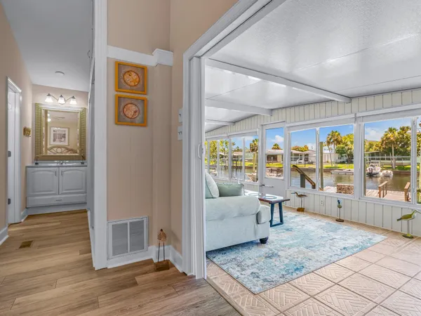 $375,000 | 53 Connie Drive, Crawfordville, FL 32327