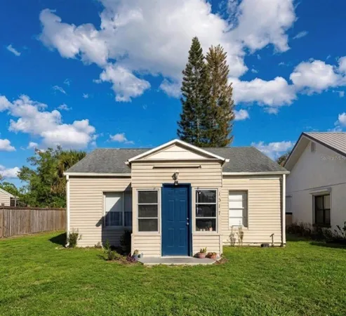 $275,000 | 1517 Missouri Avenue, St. Cloud, FL 34769