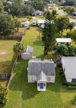 $275,000 | 1517 Missouri Avenue, St. Cloud, FL 34769