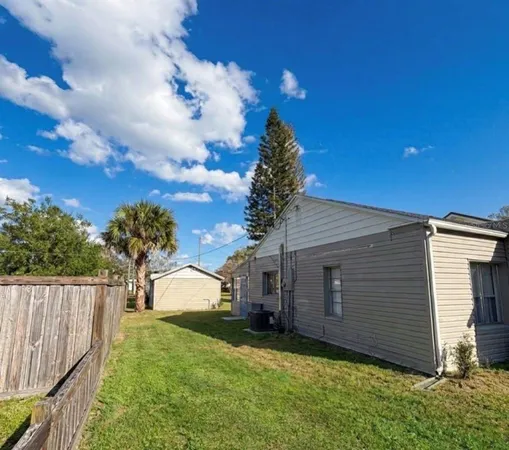 $275,000 | 1517 Missouri Avenue, St. Cloud, FL 34769