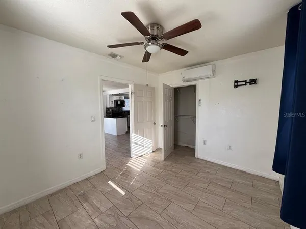 $275,000 | 1517 Missouri Avenue, St. Cloud, FL 34769