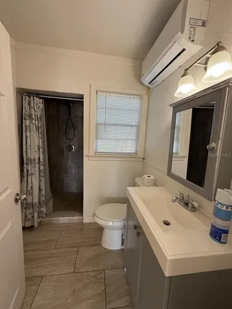 $275,000 | 1517 Missouri Avenue, St. Cloud, FL 34769