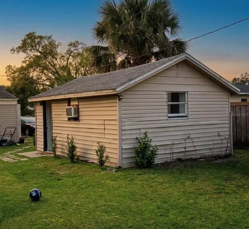 $275,000 | 1517 Missouri Avenue, St. Cloud, FL 34769