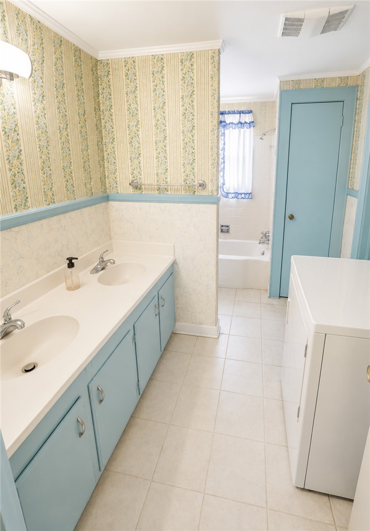 800 True Temper Road Anderson, SC 29624 - Photo 6 of 10