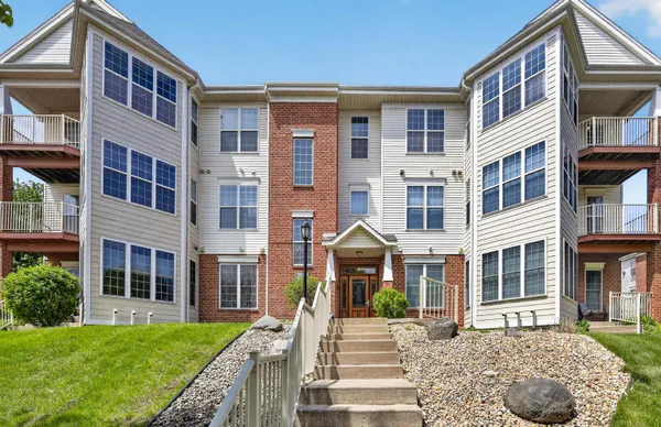 $345,000 | 113 Shato Lane, Monona, WI 53716