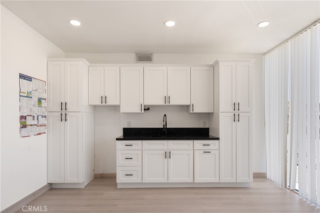 618 West Rte 66 Glendora, CA 91740 - Photo 18 of 21