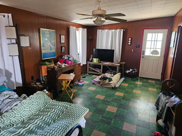 $115,000 | 605 Texas Street, Surfside Beach, TX 77541