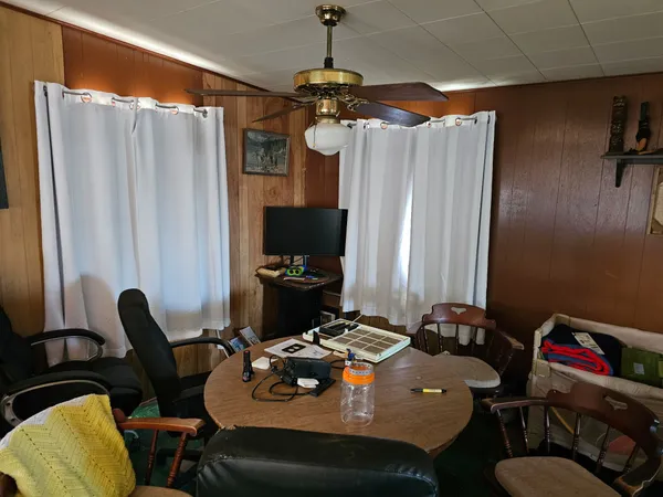 $115,000 | 605 Texas Street, Surfside Beach, TX 77541