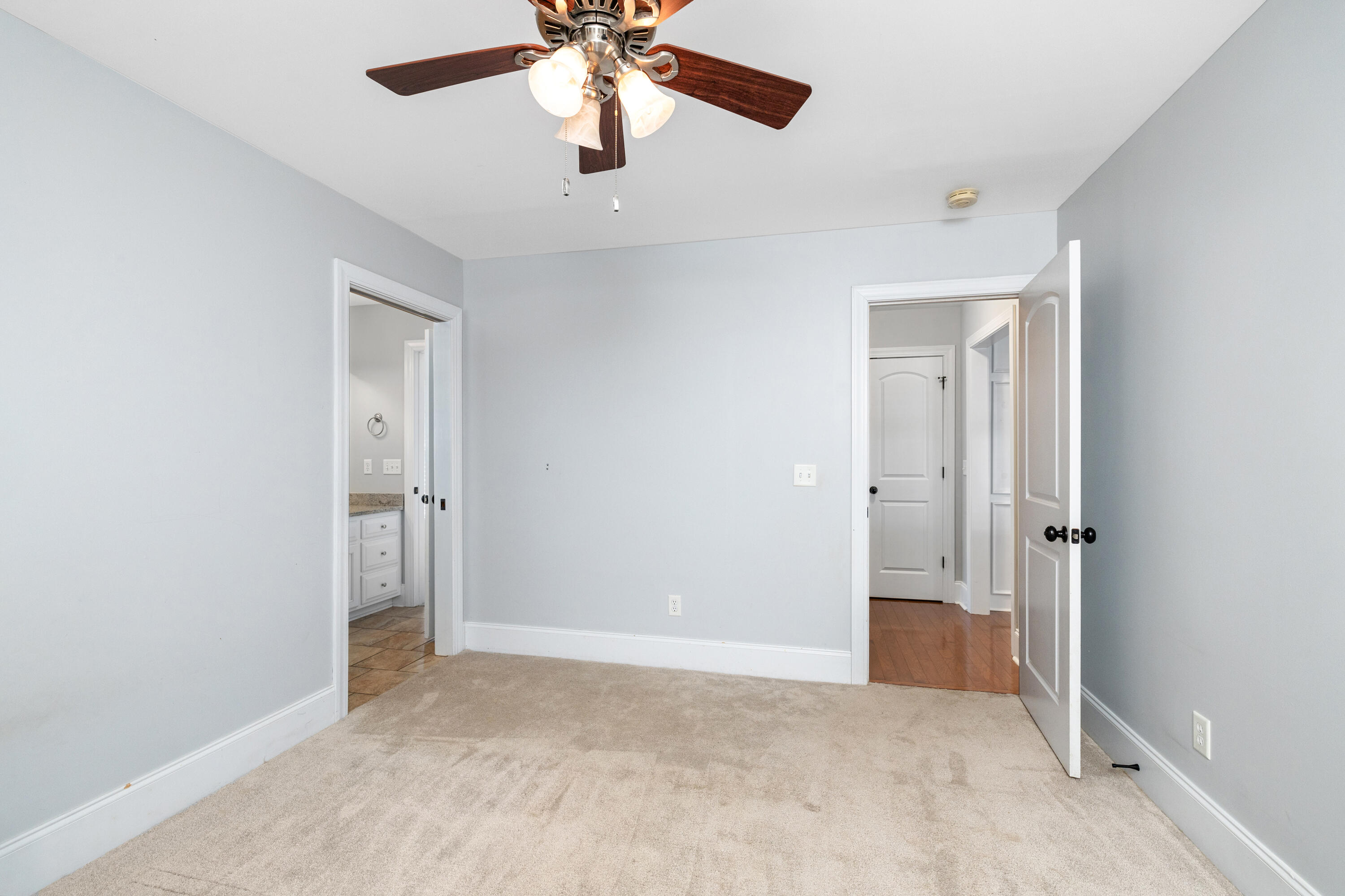 3041 Daufaskie Road Sumter, SC 29150 - Photo 28 of 35 33