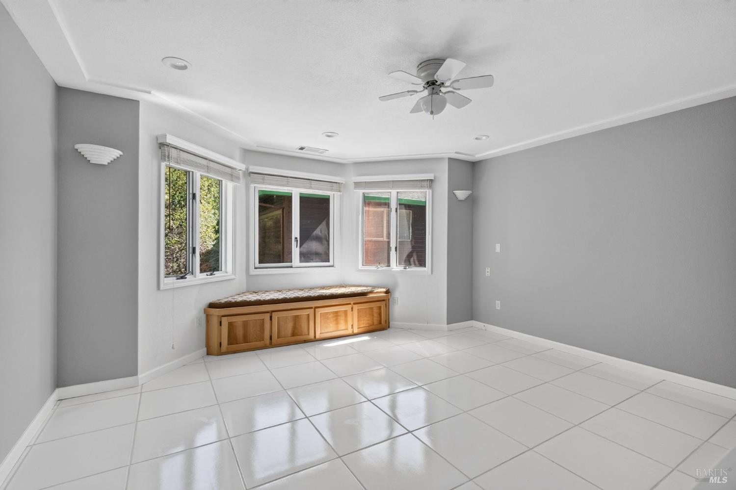 7490 Walnut Lane Lower Lake, CA 95457 - Photo 25 of 66