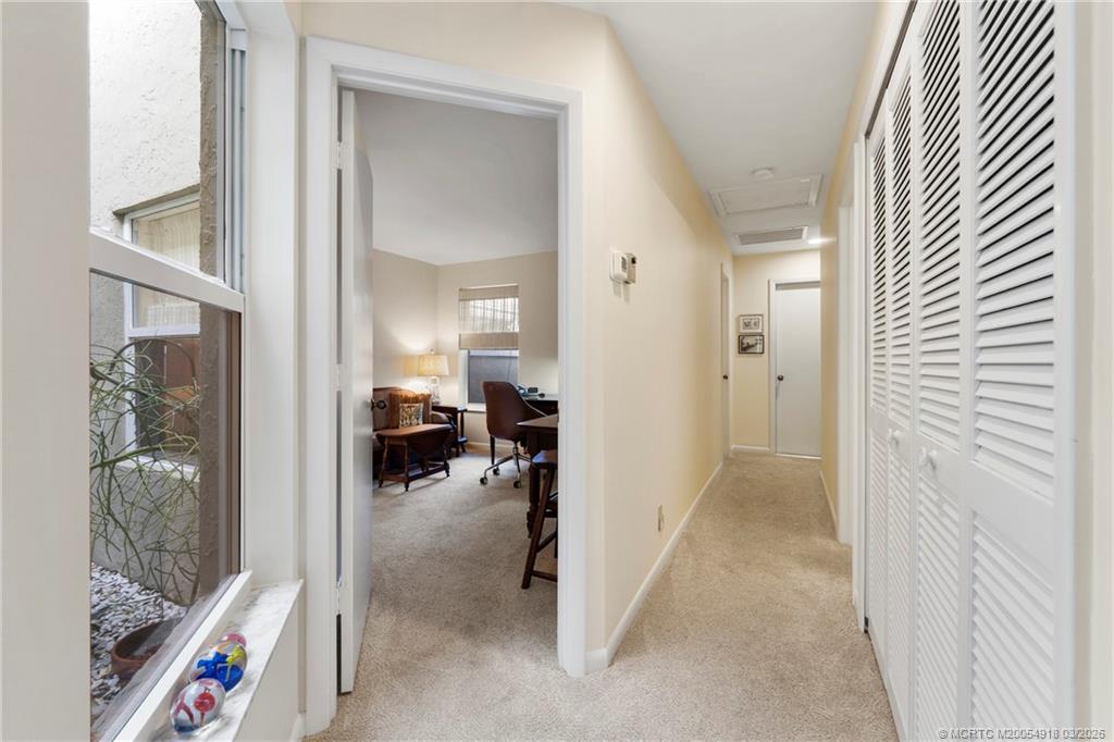 2437 Southwest Foxpoint Trail Palm City, FL 34990 - Photo 25 of 60