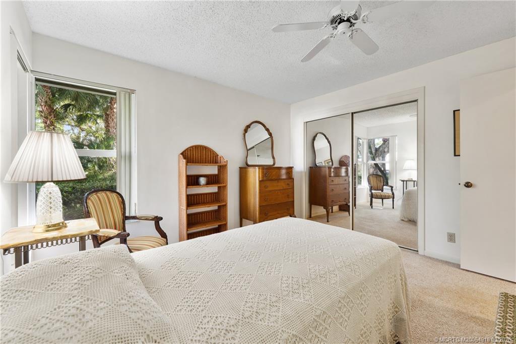 2437 Southwest Foxpoint Trail Palm City, FL 34990 - Photo 30 of 60