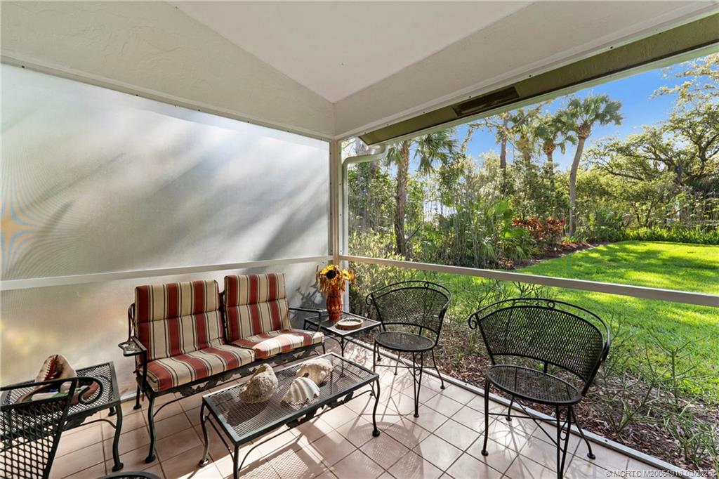2437 Southwest Foxpoint Trail Palm City, FL 34990 - Photo 35 of 60