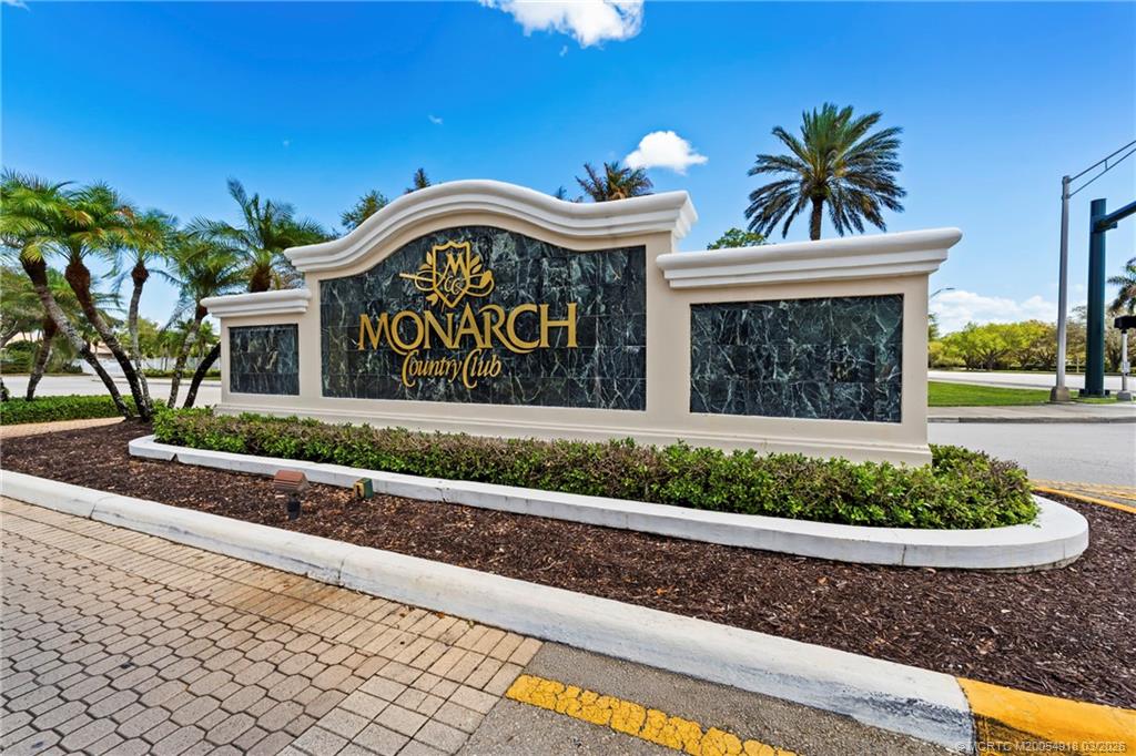 2437 Southwest Foxpoint Trail Palm City, FL 34990 - Photo 42 of 60