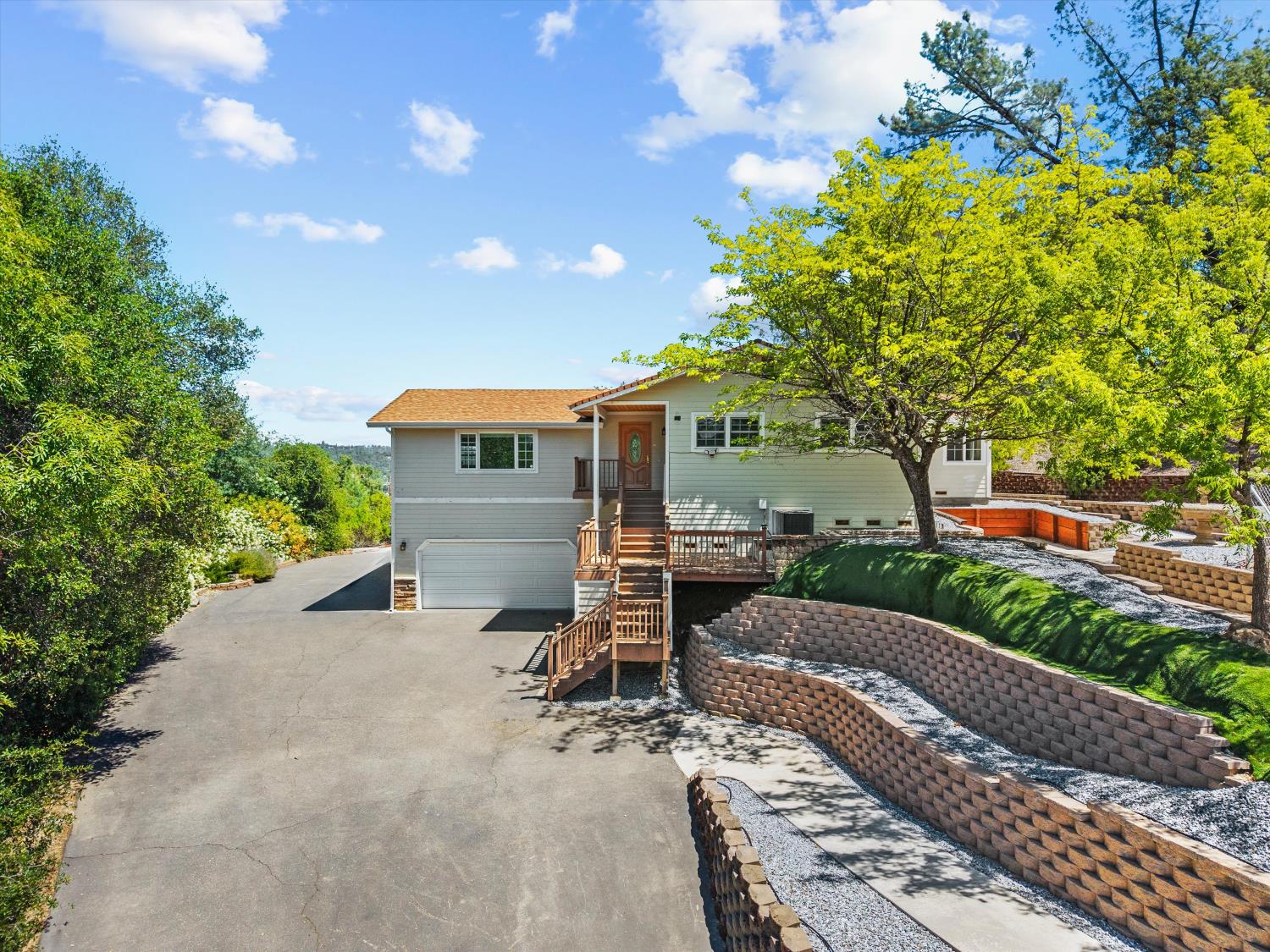1244 Cold Springs Road Placerville, CA 95667 - Photo 1 of 36