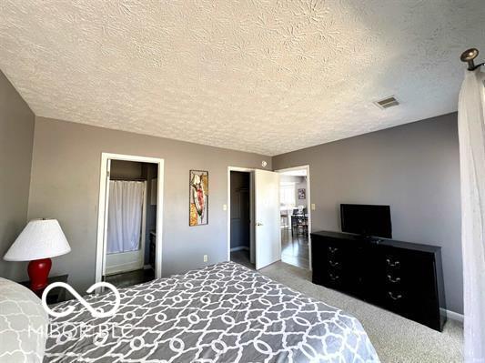 9133 South Pointe Ridge Lane Bloomington, IN 47401 - Photo 8 of 15