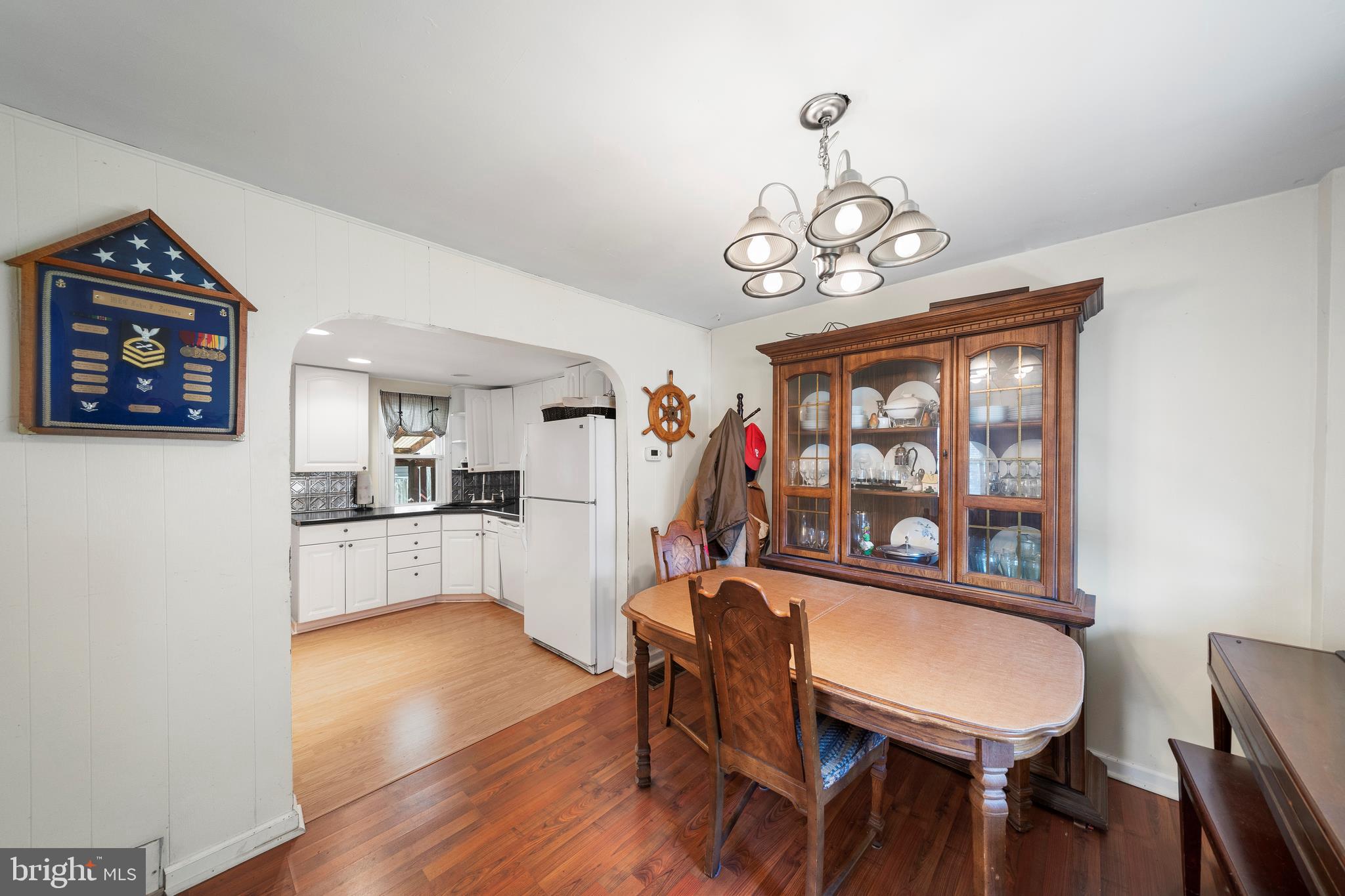 709 Colwell Road Swarthmore, PA 19081 - Photo 2 of 14