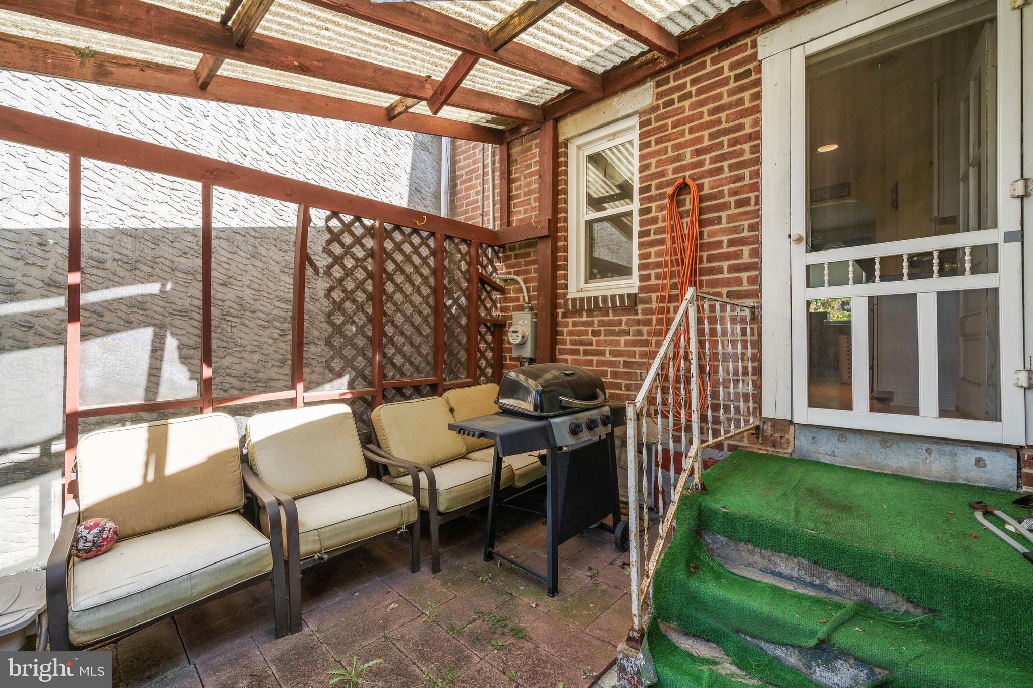 709 Colwell Road Swarthmore, PA 19081 - Photo 12 of 14