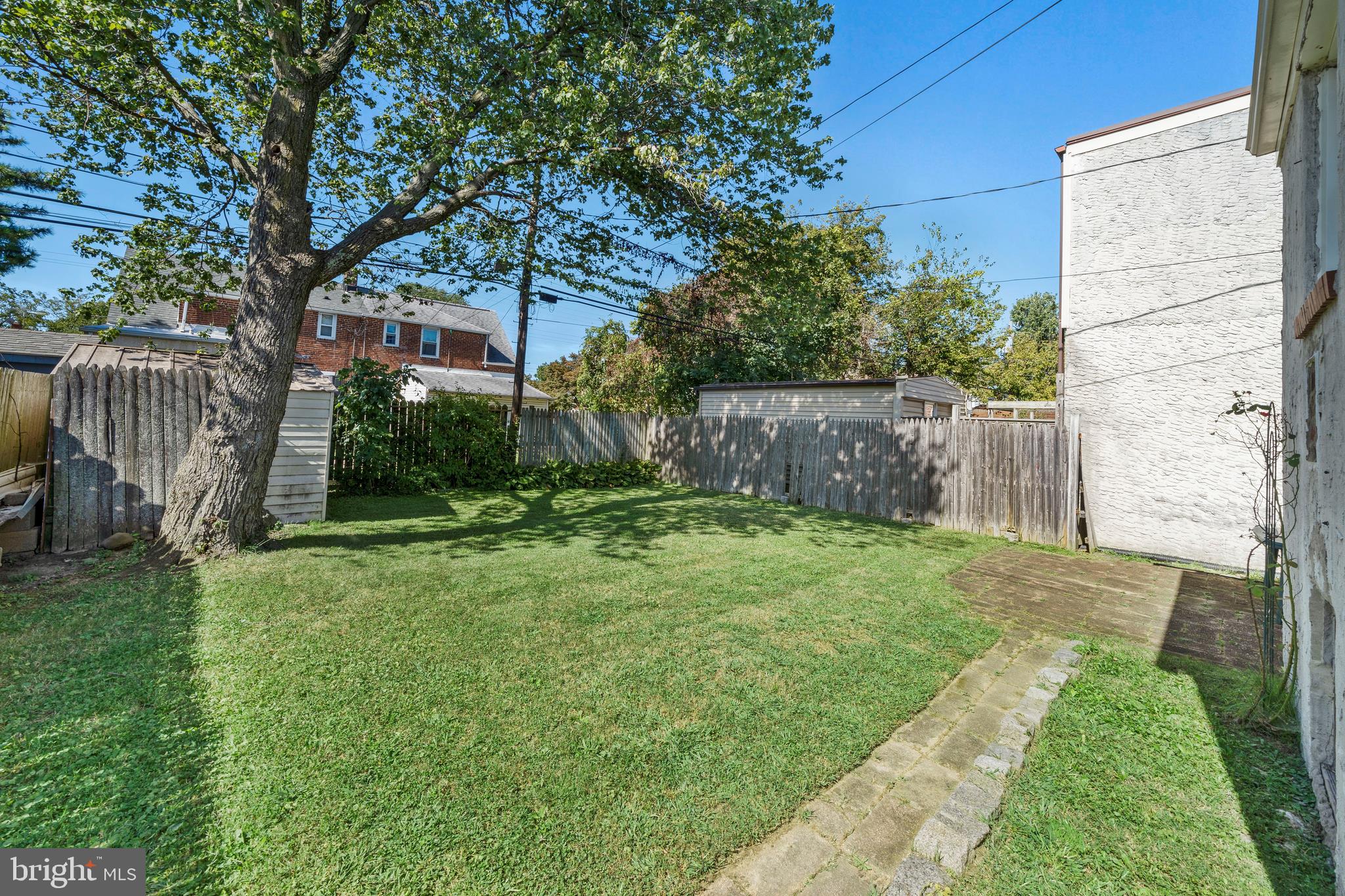 709 Colwell Road Swarthmore, PA 19081 - Photo 14 of 14