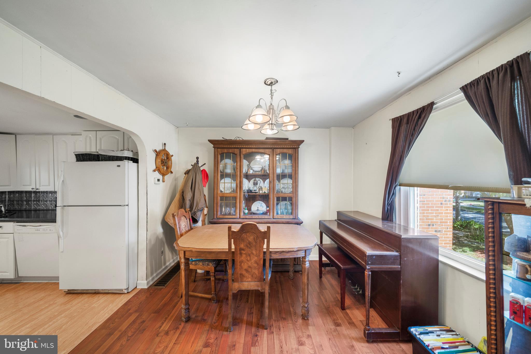 709 Colwell Road Swarthmore, PA 19081 - Photo 3 of 14