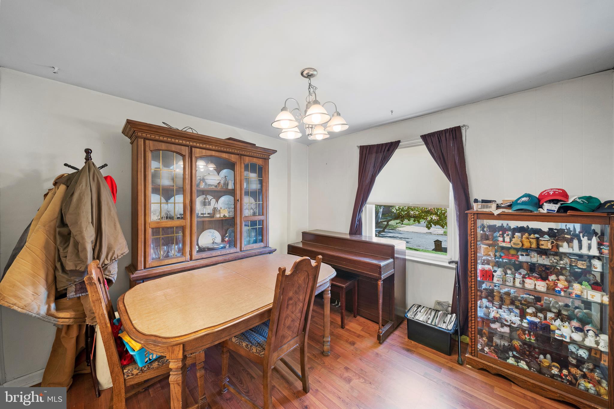 709 Colwell Road Swarthmore, PA 19081 - Photo 4 of 14