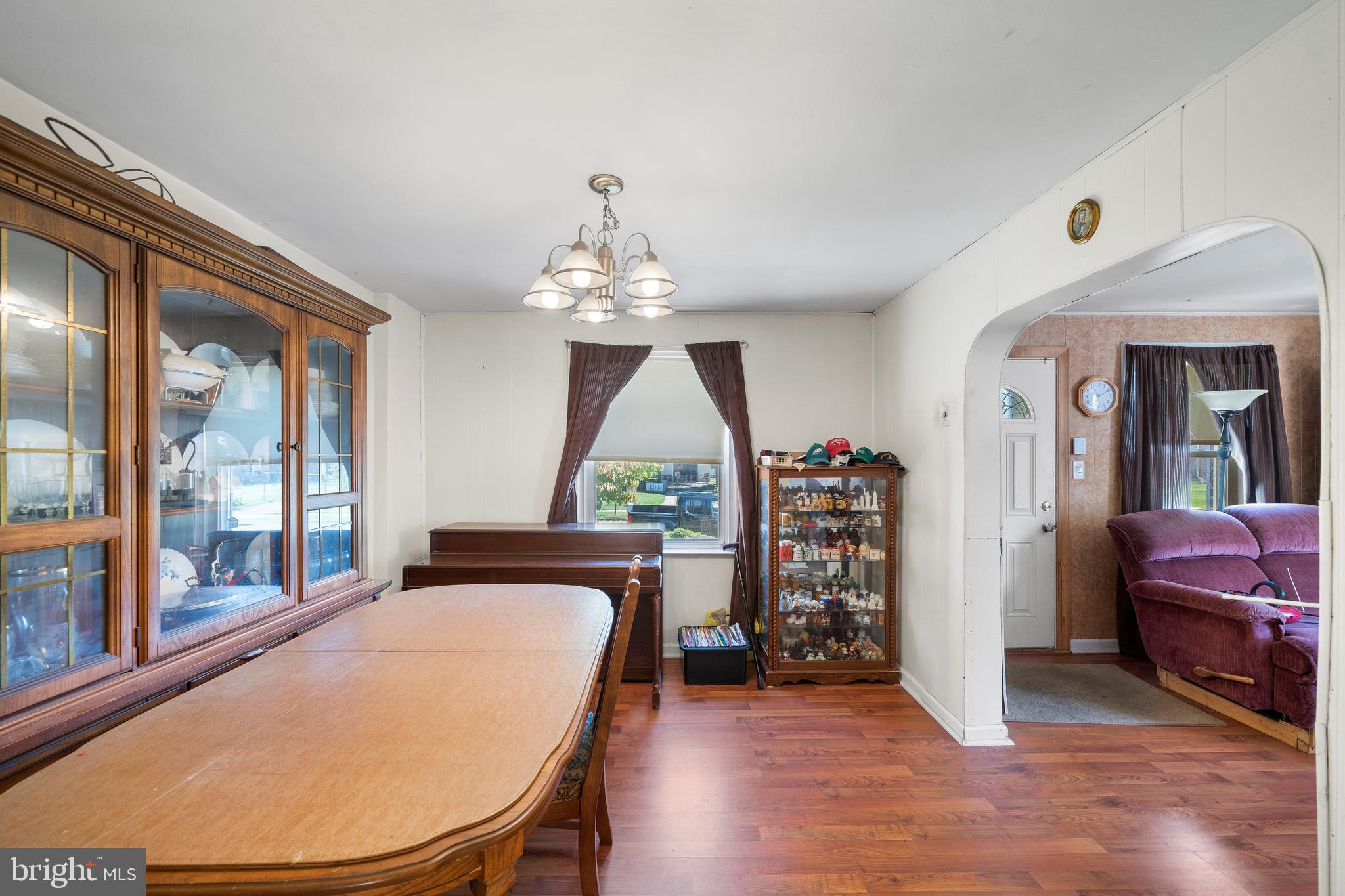 709 Colwell Road Swarthmore, PA 19081 - Photo 5 of 14