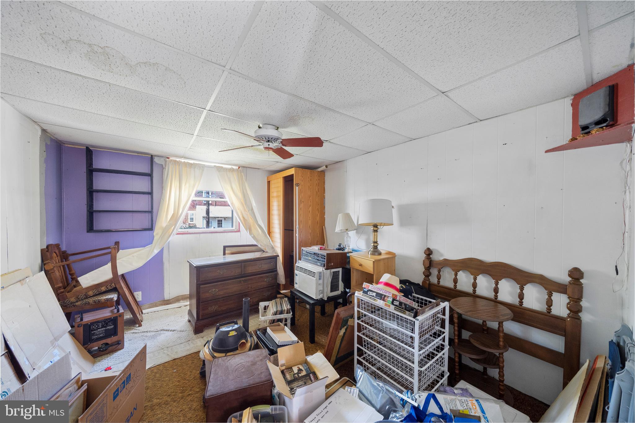 709 Colwell Road Swarthmore, PA 19081 - Photo 6 of 14