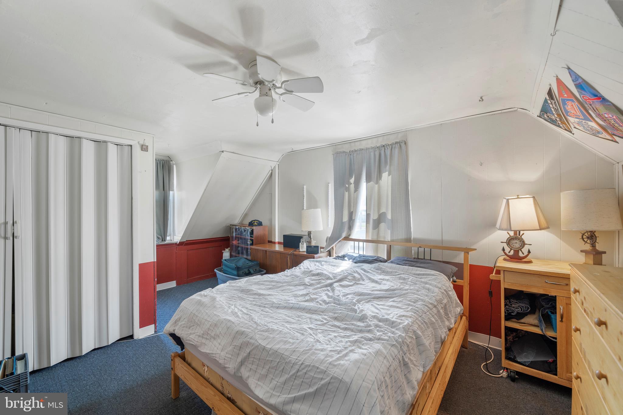 709 Colwell Road Swarthmore, PA 19081 - Photo 7 of 14